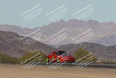 media/Dec-13-2025-PCA San Diego (Sat) [[71f2fcee4c]]/2-Red Group/Session 4 Turn 9 Side/